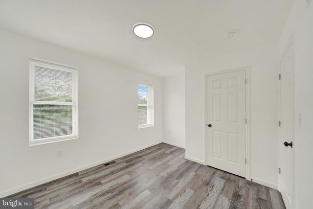 405 N RODNEY ST, Wilmington, DE 19805