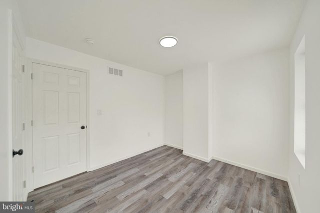 405 N RODNEY ST, Wilmington, DE 19805