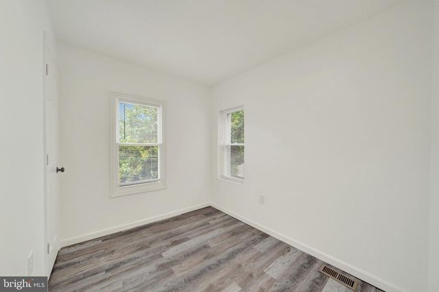405 N RODNEY ST, Wilmington, DE 19805