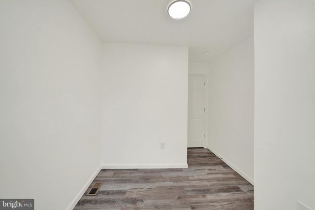 405 N RODNEY ST, Wilmington, DE 19805