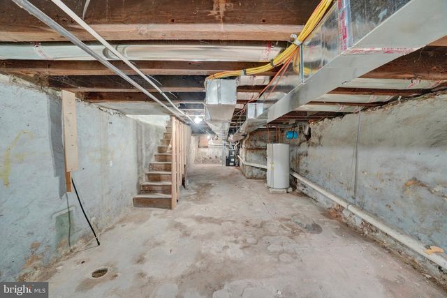 405 N RODNEY ST, Wilmington, DE 19805