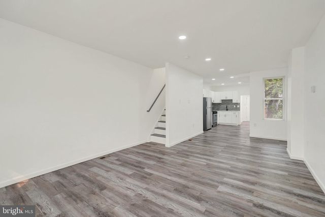 405 N RODNEY ST, Wilmington, DE 19805