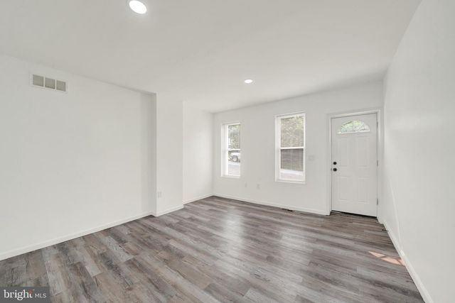 405 N RODNEY ST, Wilmington, DE 19805