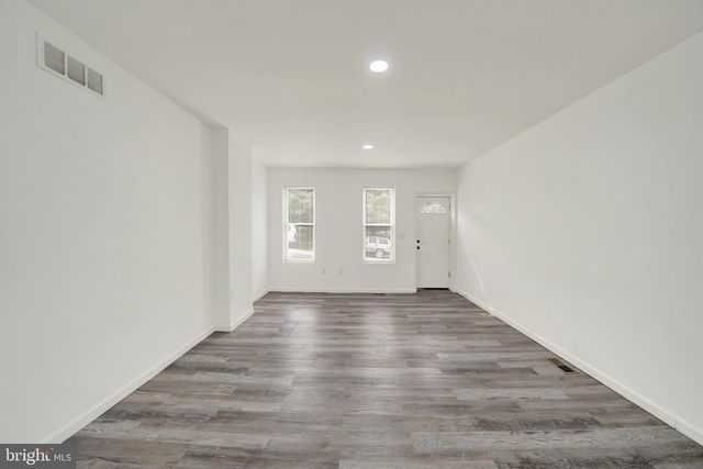 405 N RODNEY ST, Wilmington, DE 19805