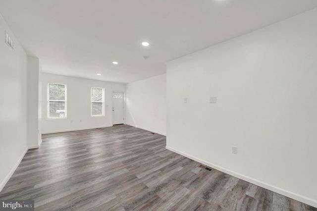 405 N RODNEY ST, Wilmington, DE 19805