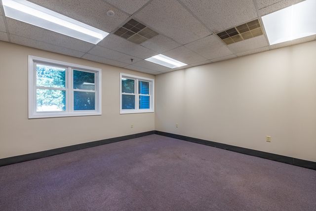 1538 Turnpike St 4, North Andover, MA 01845