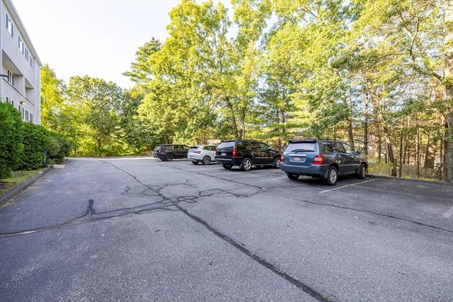 1538 Turnpike St 4, North Andover, MA 01845