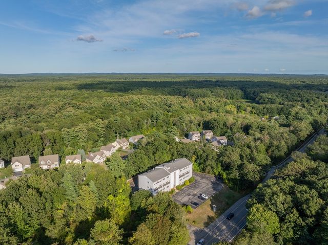 1538 Turnpike St 4, North Andover, MA 01845