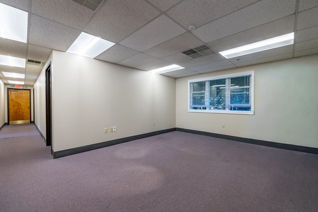 1538 Turnpike St 4, North Andover, MA 01845