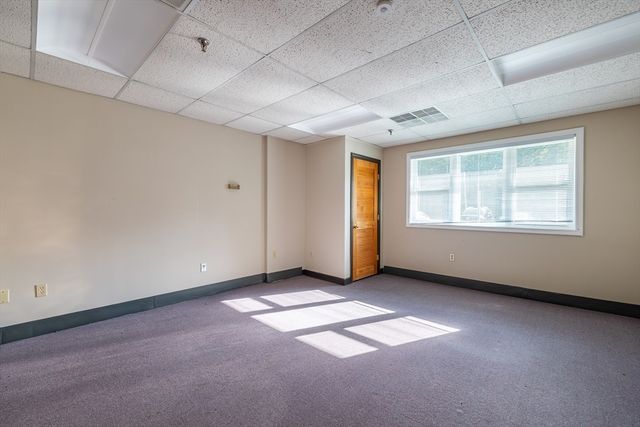 1538 Turnpike St 4, North Andover, MA 01845