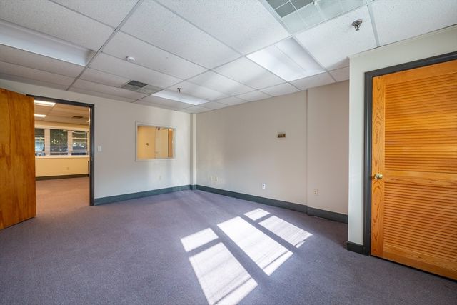 1538 Turnpike St 4, North Andover, MA 01845