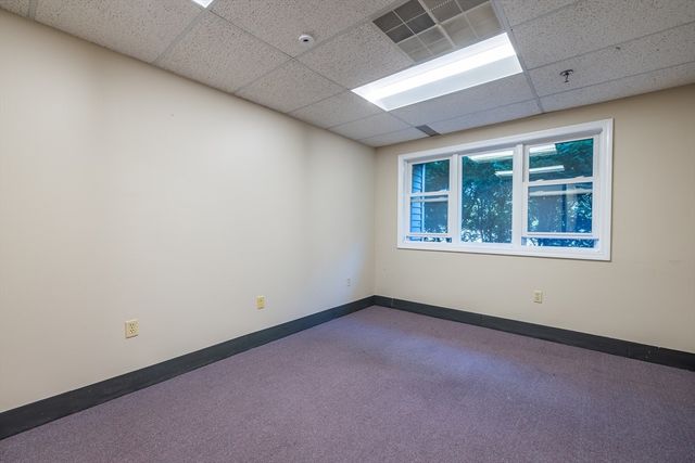 1538 Turnpike St 4, North Andover, MA 01845