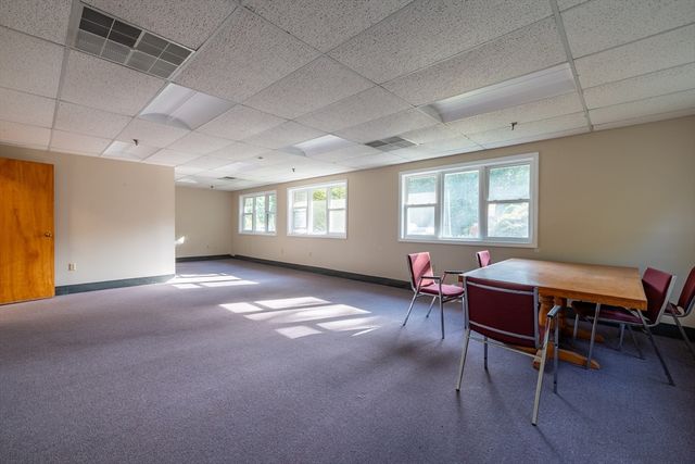 1538 Turnpike St 4, North Andover, MA 01845