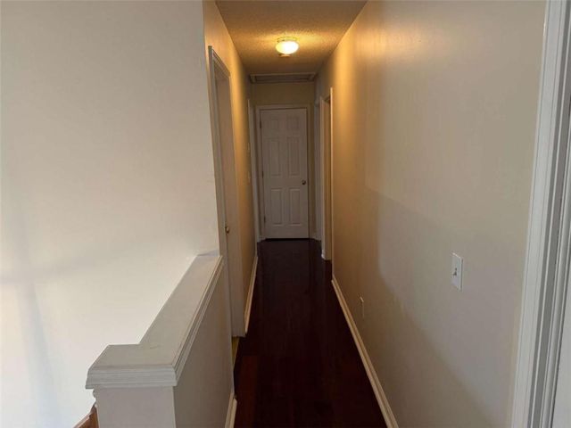 875 Eagle Creek Dr., Lawrenceville, GA 30044