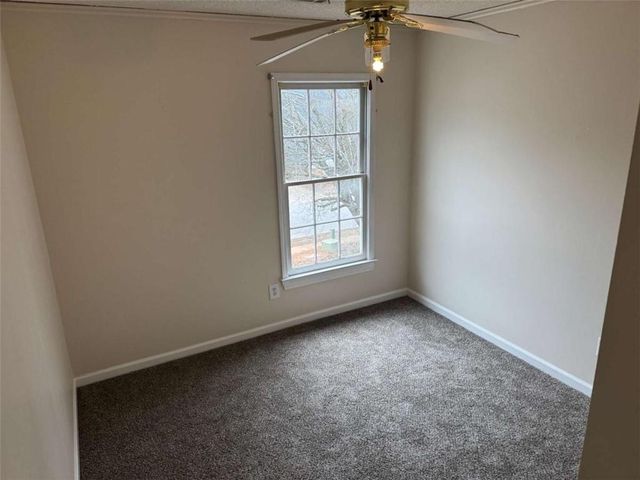 875 Eagle Creek Dr., Lawrenceville, GA 30044