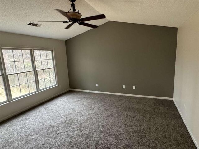 875 Eagle Creek Dr., Lawrenceville, GA 30044