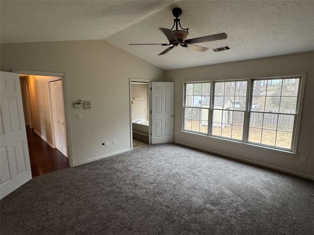 875 Eagle Creek Dr., Lawrenceville, GA 30044