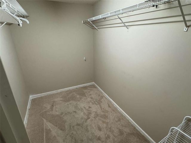 875 Eagle Creek Dr., Lawrenceville, GA 30044