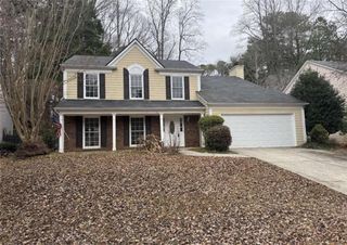 875 Eagle Creek Dr., Lawrenceville, GA 30044
