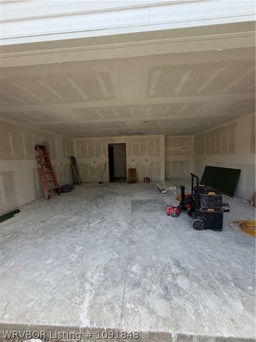 606 N Oak Street, Hackett, AR 72937