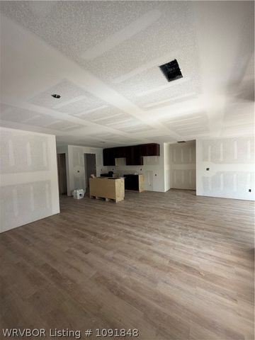 606 N Oak Street, Hackett, AR 72937
