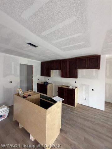 606 N Oak Street, Hackett, AR 72937
