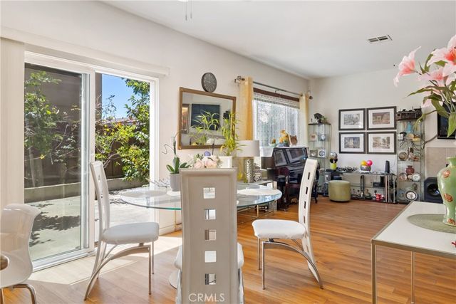 14522 Day Lily, Panorama City, CA 91402