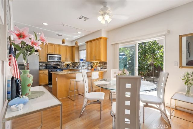 14522 Day Lily, Panorama City, CA 91402