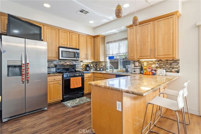 14522 Day Lily, Panorama City, CA 91402