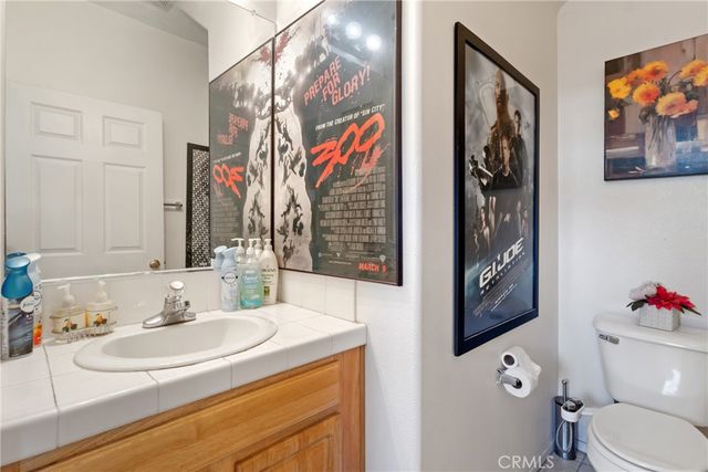 14522 Day Lily, Panorama City, CA 91402