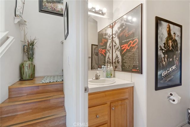 14522 Day Lily, Panorama City, CA 91402