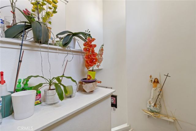 14522 Day Lily, Panorama City, CA 91402
