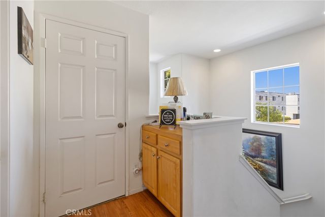 14522 Day Lily, Panorama City, CA 91402