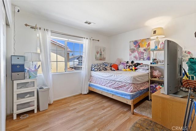 14522 Day Lily, Panorama City, CA 91402