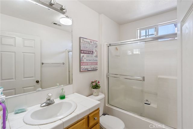14522 Day Lily, Panorama City, CA 91402