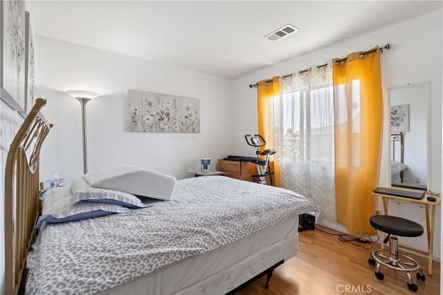 14522 Day Lily, Panorama City, CA 91402