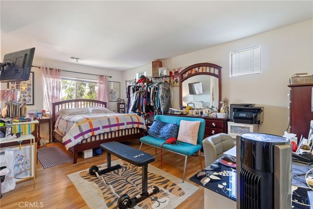 14522 Day Lily, Panorama City, CA 91402