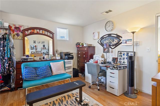 14522 Day Lily, Panorama City, CA 91402