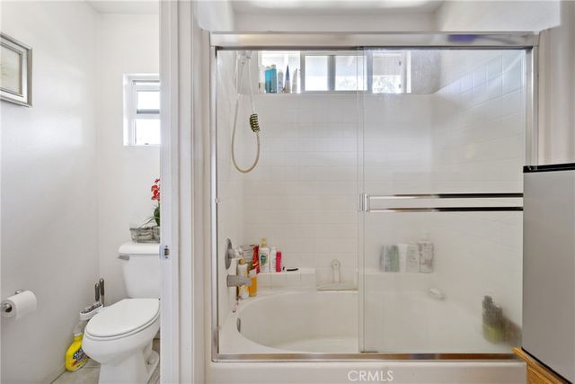 14522 Day Lily, Panorama City, CA 91402