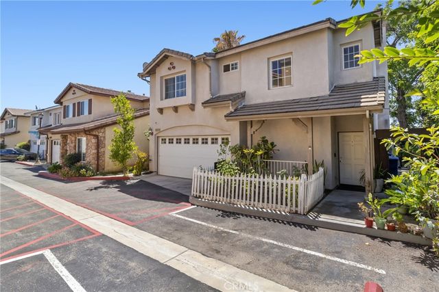 14522 Day Lily, Panorama City, CA 91402
