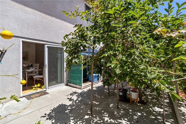 14522 Day Lily, Panorama City, CA 91402