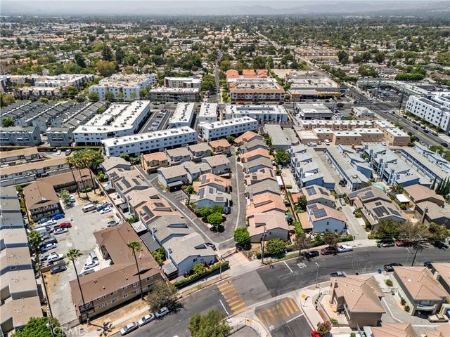 14522 Day Lily, Panorama City, CA 91402