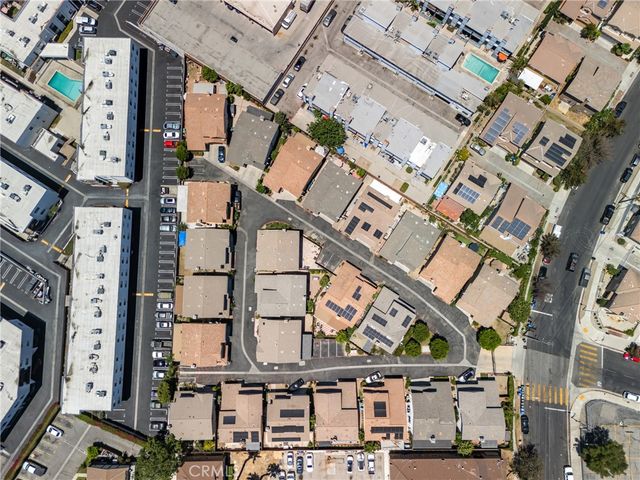 14522 Day Lily, Panorama City, CA 91402