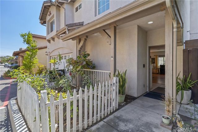 14522 Day Lily, Panorama City, CA 91402