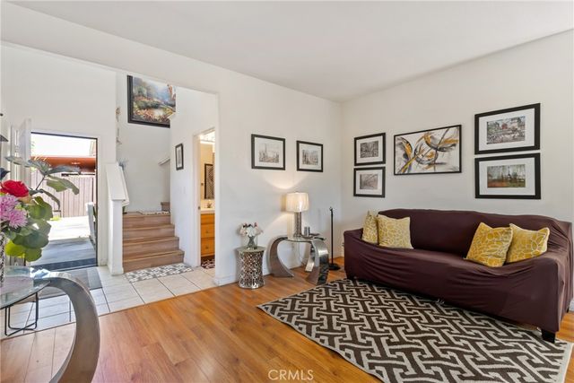 14522 Day Lily, Panorama City, CA 91402