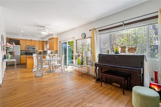 14522 Day Lily, Panorama City, CA 91402
