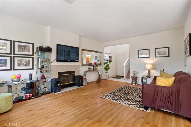 14522 Day Lily, Panorama City, CA 91402