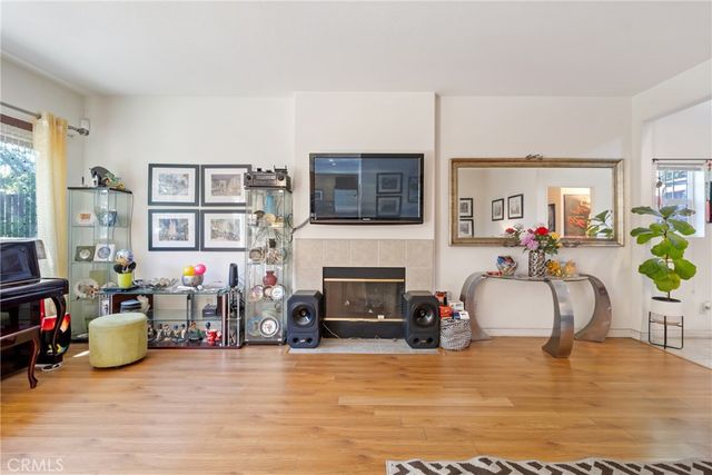 14522 Day Lily, Panorama City, CA 91402