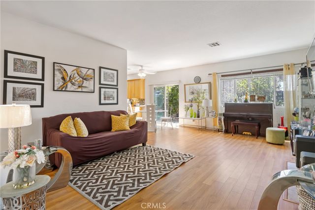 14522 Day Lily, Panorama City, CA 91402