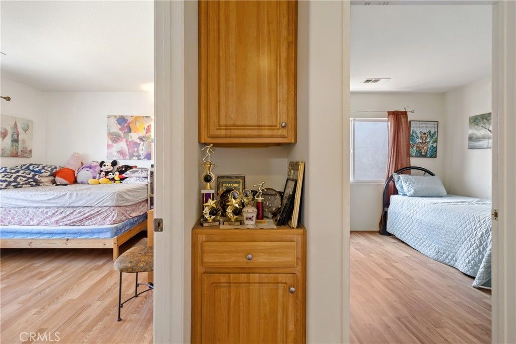 Image 19 of property listing at 14522 Day Lily, Panorama City, CA 91402